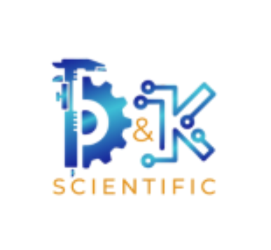 D & K Scientific