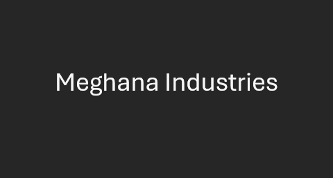 Meghana Industries
