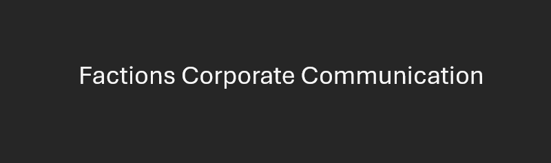 SME