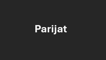 Parijat