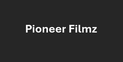 Pioneer Filmz