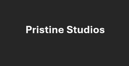 Pristine Studios 