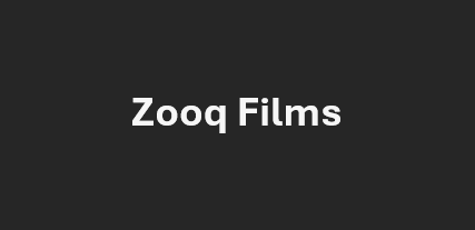 Zooq Films