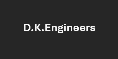 D.K.Engineers