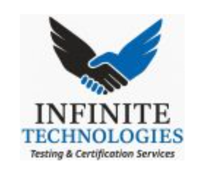 Infinite Technologies 