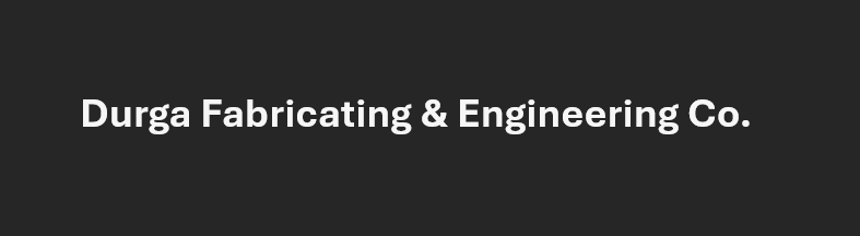 SME