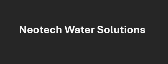 Neotech Water Solutions