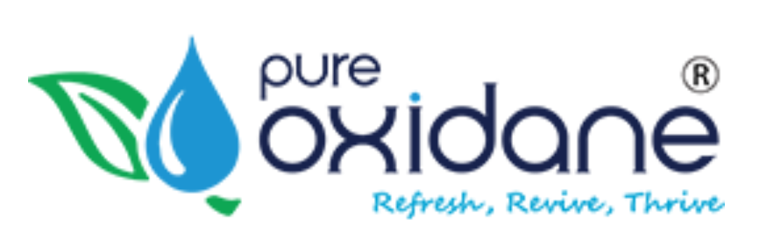 Pure Oxidane Technology Private Limited