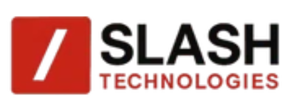 Slash Technologies