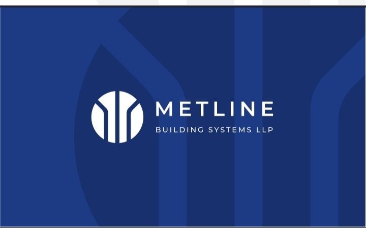 Metline Building Systems LLP